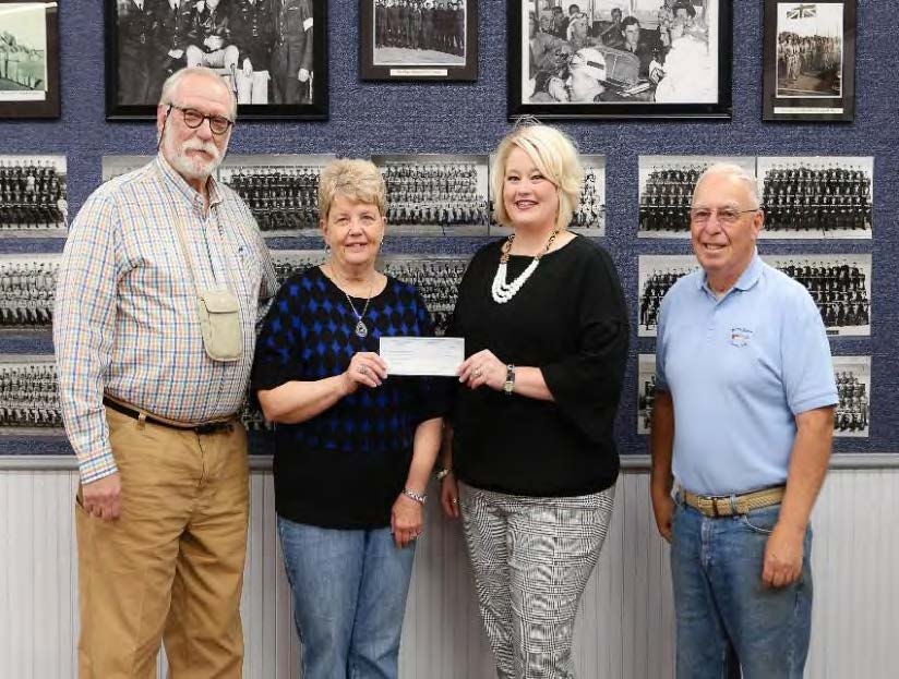 ad9469_ed4c08567db64769b2290884a2141e86_mv2