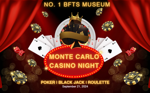 Monte Carlo 2024 logo 1