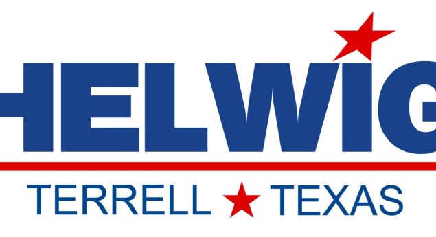 Helwig Logo Helwig Logo