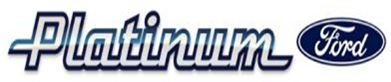 Platinum Logo Platinum Logo
